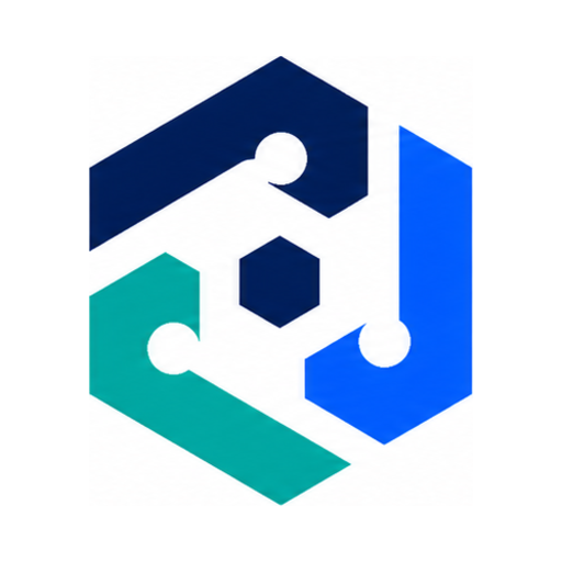OneTradeFlow